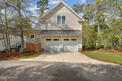 3606 Barnesmore Drive, Castle Hayne, NC 28429 - Photo 2