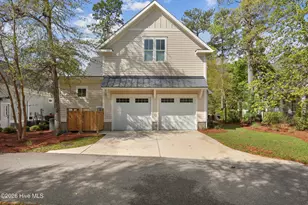 3606 Barnesmore Dr, Castle Hayne, NC 28429 - Photo 2