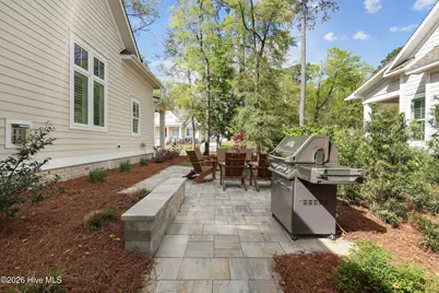 3606 Barnesmore Drive, Castle Hayne, NC 28429 - Photo 64