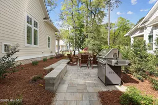3606 Barnesmore Dr, Castle Hayne, NC 28429 - Photo 64