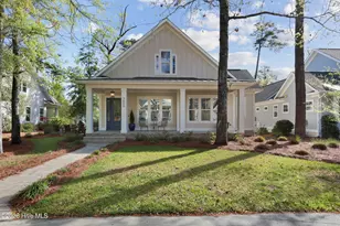 3606 Barnesmore Dr, Castle Hayne, NC 28429 - Photo 4