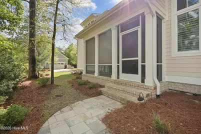3606 Barnesmore Drive, Castle Hayne, NC 28429 - Photo 62