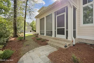 3606 Barnesmore Dr, Castle Hayne, NC 28429 - Photo 62