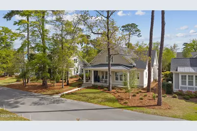 3606 Barnesmore Drive, Castle Hayne, NC 28429 - Photo 70