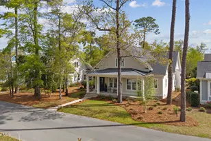 3606 Barnesmore Dr, Castle Hayne, NC 28429 - Photo 70