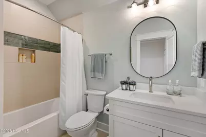 3606 Barnesmore Drive, Castle Hayne, NC 28429 - Photo 54