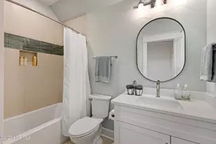 3606 Barnesmore Dr, Castle Hayne, NC 28429 - Photo 54
