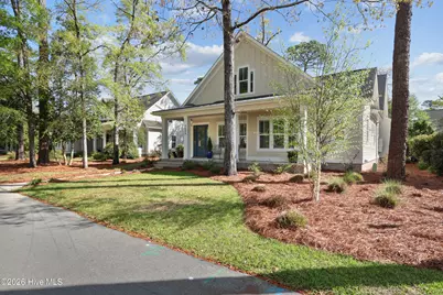 3606 Barnesmore Drive, Castle Hayne, NC 28429 - Photo 6