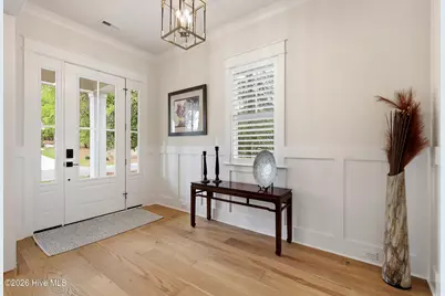 3606 Barnesmore Drive, Castle Hayne, NC 28429 - Photo 10