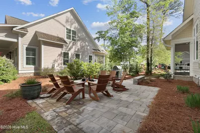 3606 Barnesmore Drive, Castle Hayne, NC 28429 - Photo 66