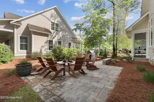 3606 Barnesmore Dr, Castle Hayne, NC 28429 - Photo 66
