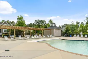 3606 Barnesmore Dr, Castle Hayne, NC 28429 - Photo 86