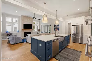 3606 Barnesmore Dr, Castle Hayne, NC 28429 - Photo 24