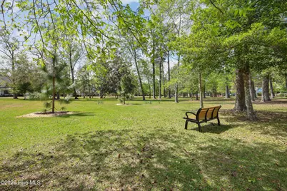 3606 Barnesmore Drive, Castle Hayne, NC 28429 - Photo 82