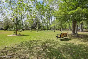 3606 Barnesmore Dr, Castle Hayne, NC 28429 - Photo 82