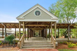 3606 Barnesmore Dr, Castle Hayne, NC 28429 - Photo 92
