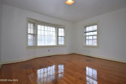 482 Snow Hill Street, Ayden, NC 28513 - Photo 8