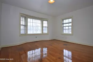 482 Snow Hill St, Ayden, NC 28513 - Photo 8