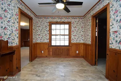 482 Snow Hill Street, Ayden, NC 28513 - Photo 4