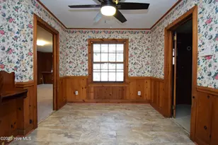 482 Snow Hill St, Ayden, NC 28513 - Photo 4