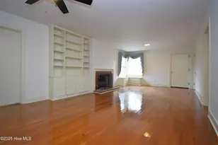 482 Snow Hill St, Ayden, NC 28513 - Photo 6