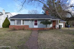 482 Snow Hill St, Ayden, NC 28513 - Photo 1
