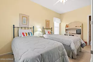 916 E Dolphin Dr, Oak Island, NC 28465 - Photo 24
