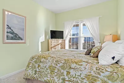 916 E Dolphin Drive, Oak Island, NC 28465 - Photo 26