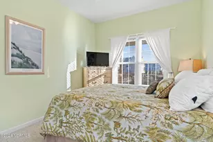 916 E Dolphin Dr, Oak Island, NC 28465 - Photo 26