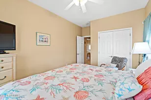 916 E Dolphin Dr, Oak Island, NC 28465 - Photo 20