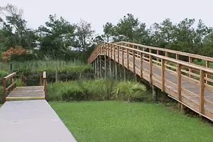 916 E Dolphin Dr, Oak Island, NC 28465 - Photo 48