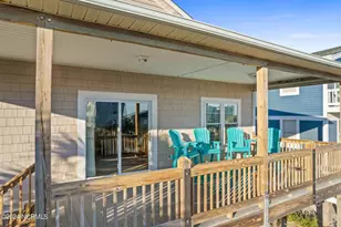916 E Dolphin Dr, Oak Island, NC 28465 - Photo 42