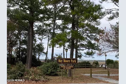 916 E Dolphin Drive, Oak Island, NC 28465 - Photo 52