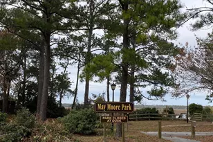 916 E Dolphin Dr, Oak Island, NC 28465 - Photo 52