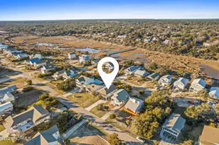 916 E Dolphin Dr, Oak Island, NC 28465 - Photo 46