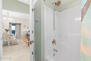 916 E Dolphin Dr, Oak Island, NC 28465 - Photo 28