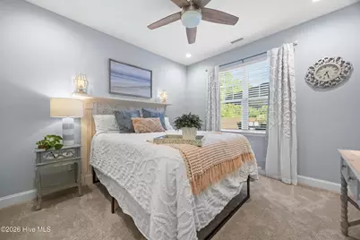 448 Middle Grove Lane, Wilmington, NC 28411 - Photo 26