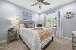 448 Middle Grove Ln, Wilmington, NC 28411 - Photo 26