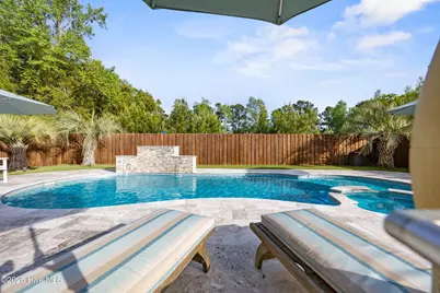 448 Middle Grove Lane, Wilmington, NC 28411 - Photo 60