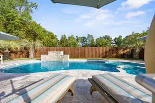 448 Middle Grove Ln, Wilmington, NC 28411 - Photo 60