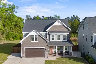 448 Middle Grove Ln, Wilmington, NC 28411 - Photo 72