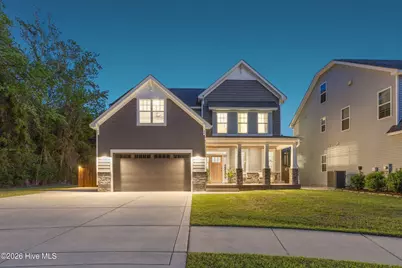 448 Middle Grove Lane, Wilmington, NC 28411 - Photo 82
