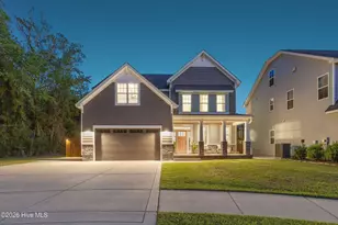 448 Middle Grove Ln, Wilmington, NC 28411 - Photo 82