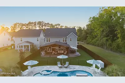 448 Middle Grove Lane, Wilmington, NC 28411 - Photo 76
