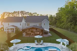 448 Middle Grove Ln, Wilmington, NC 28411 - Photo 76