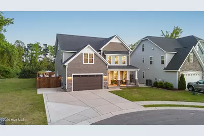 448 Middle Grove Lane, Wilmington, NC 28411 - Photo 100