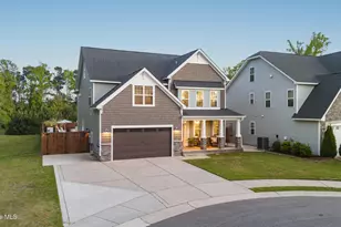 448 Middle Grove Ln, Wilmington, NC 28411 - Photo 100