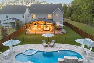 448 Middle Grove Ln, Wilmington, NC 28411 - Photo 80