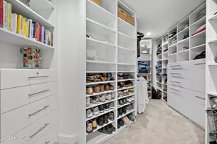 448 Middle Grove Ln, Wilmington, NC 28411 - Photo 36