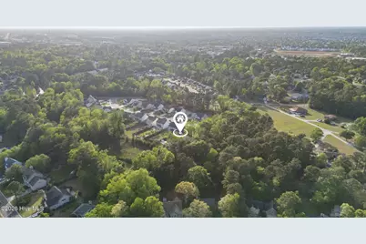 448 Middle Grove Lane, Wilmington, NC 28411 - Photo 92